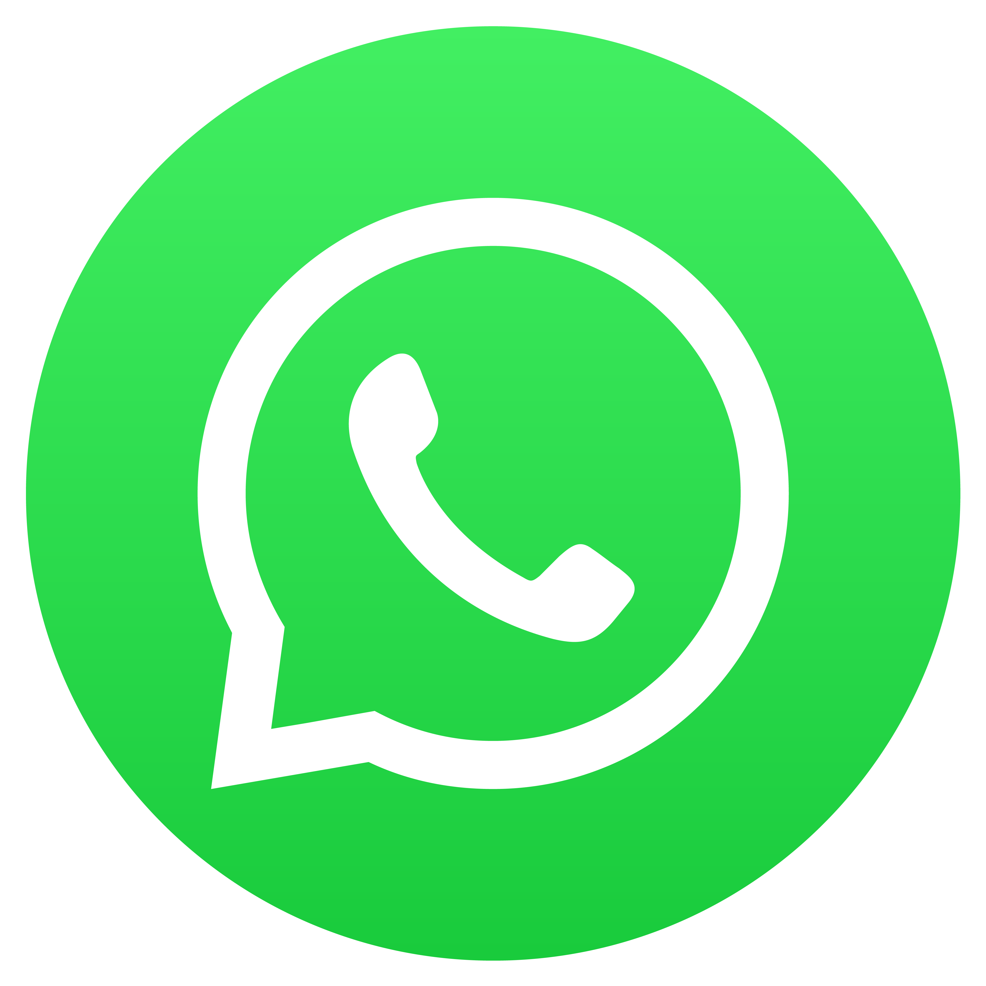 vecteezy_whatsapp-png-icon_16716468